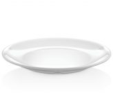 17 cm International Service Plate