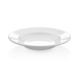 21 cm Classic Deep Plate