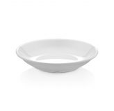 20 cm Deep Plate