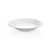 18,6 Drop Deep Plate