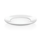 17 cm Classic Service Plate