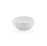 10 cm Joker Bowl