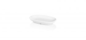 15 cm Oval Plate