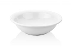 23 cm Bomonti Bowl