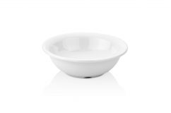 16 cm Bomonti Bowl