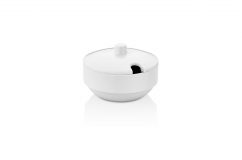 10 cm Sugar Bowl