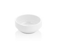12 cm Square Joker Bowl