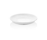 17 cm Bowl Mat